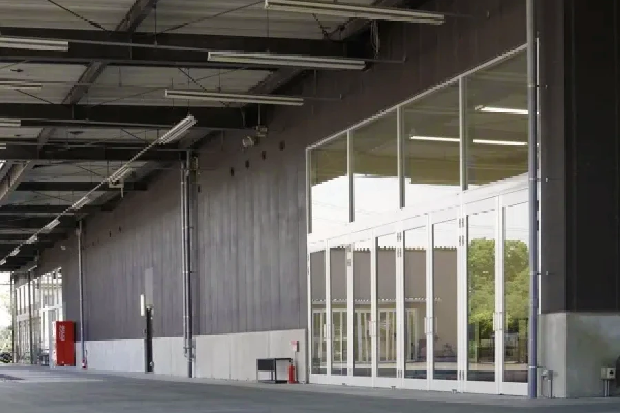 会場で参加された方