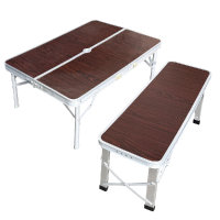 アウトドア用品