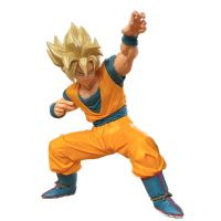 プライズフィギュア